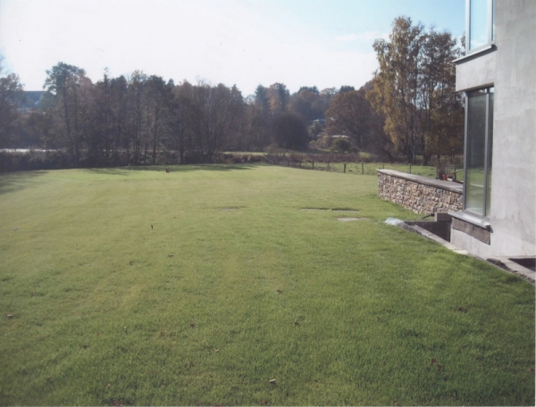 rasen_1-(1).jpg