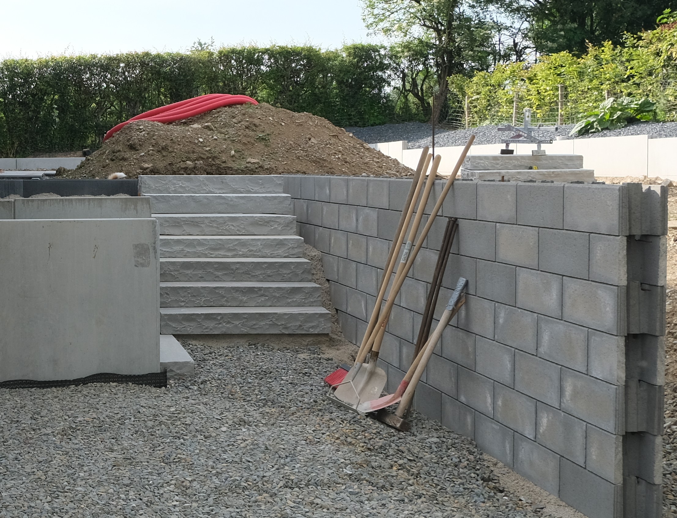 DSCF7530.JPG